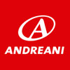 Andreani Logística S.A.