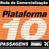 Plataforma 10 S.A.