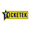 Ticketek Argentina S.A.