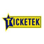 ticketek_icon