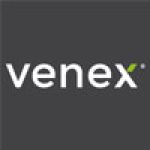 venex_icon